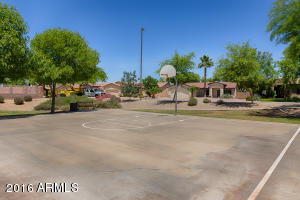 2568 Erie Ct, Gilbert, AZ 85295 photo 39