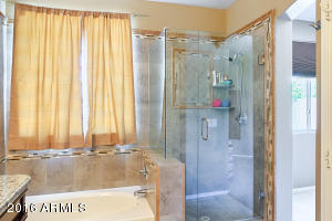 2568 Erie Ct, Gilbert, AZ 85295 photo 27