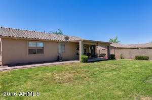 2568 Erie Ct, Gilbert, AZ 85295 photo 34
