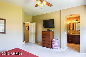 2568 Erie Ct, Gilbert, AZ 85295 photo 24