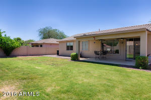 2568 Erie Ct, Gilbert, AZ 85295 photo 33