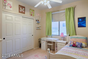 2568 Erie Ct, Gilbert, AZ 85295 photo 21