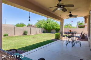 2568 Erie Ct, Gilbert, AZ 85295 photo 32