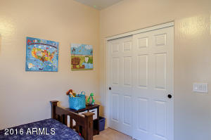 2568 Erie Ct, Gilbert, AZ 85295 photo 20