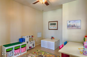 2568 Erie Ct, Gilbert, AZ 85295 photo 16