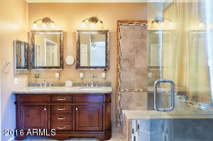 2568 Erie Ct, Gilbert, AZ 85295 photo 25