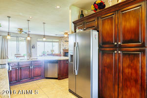 2568 Erie Ct, Gilbert, AZ 85295 photo 13
