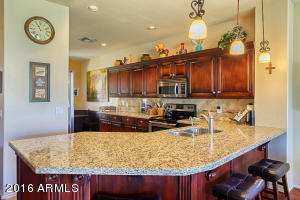 2568 Erie Ct, Gilbert, AZ 85295 photo 10