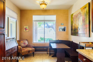 2568 Erie Ct, Gilbert, AZ 85295 photo 15