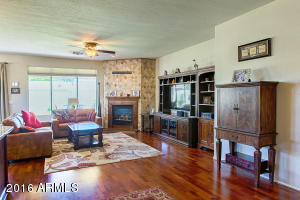2568 Erie Ct, Gilbert, AZ 85295 photo 5