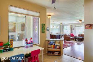 2568 Erie Ct, Gilbert, AZ 85295 photo 17