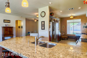 2568 Erie Ct, Gilbert, AZ 85295 photo 11