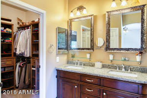 2568 Erie Ct, Gilbert, AZ 85295 photo 26