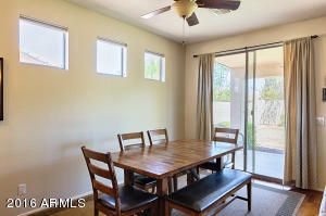 2568 Erie Ct, Gilbert, AZ 85295 photo 8