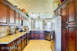 2568 Erie Ct, Gilbert, AZ 85295 photo 14