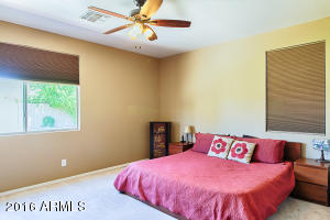 2568 Erie Ct, Gilbert, AZ 85295 photo 23