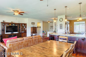 2568 Erie Ct, Gilbert, AZ 85295 photo 9