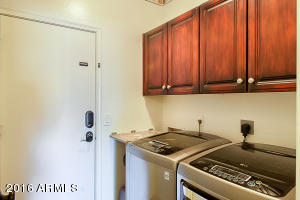 2568 Erie Ct, Gilbert, AZ 85295 photo 29