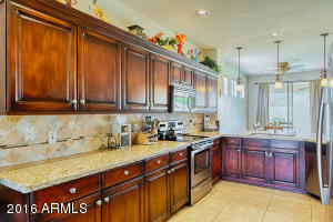 2568 Erie Ct, Gilbert, AZ 85295 photo 12