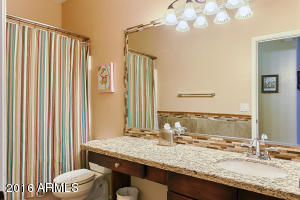 2568 Erie Ct, Gilbert, AZ 85295 photo 18