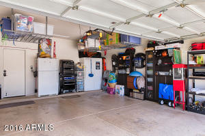 2568 Erie Ct, Gilbert, AZ 85295 photo 31