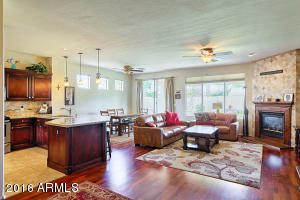 2568 Erie Ct, Gilbert, AZ 85295 photo 7