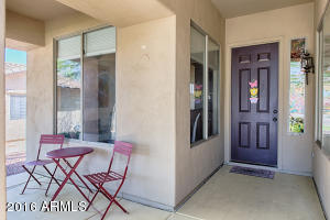 2568 Erie Ct, Gilbert, AZ 85295 photo 4