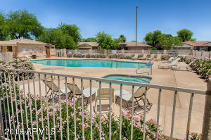 2568 Erie Ct, Gilbert, AZ 85295 photo 38