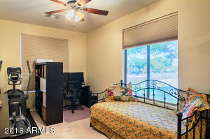 2568 Erie Ct, Gilbert, AZ 85295 photo 30