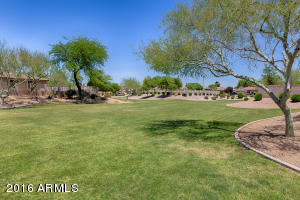 2568 Erie Ct, Gilbert, AZ 85295 photo 37