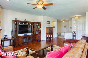 2568 Erie Ct, Gilbert, AZ 85295 photo 6