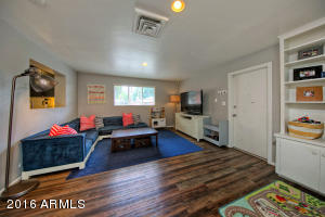 3708 E Amelia Ave, Phoenix, AZ 85018 photo 12