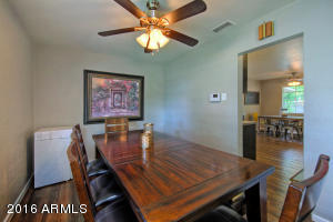 3708 E Amelia Ave, Phoenix, AZ 85018 photo 6