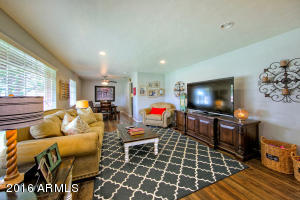 3708 E Amelia Ave, Phoenix, AZ 85018 photo 3
