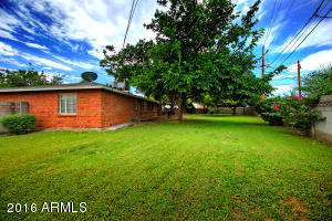 3708 E Amelia Ave, Phoenix, AZ 85018 photo 23