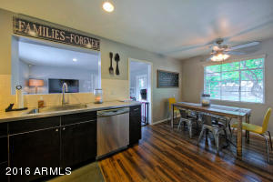 3708 E Amelia Ave, Phoenix, AZ 85018 photo 11