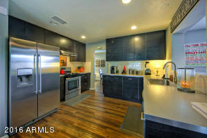 3708 E Amelia Ave, Phoenix, AZ 85018 photo 9