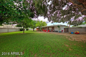 3708 E Amelia Ave, Phoenix, AZ 85018 photo 22