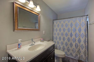 3708 E Amelia Ave, Phoenix, AZ 85018 photo 16