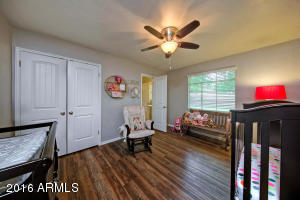 3708 E Amelia Ave, Phoenix, AZ 85018 photo 15