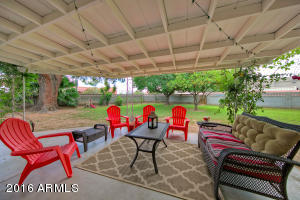 3708 E Amelia Ave, Phoenix, AZ 85018 photo 19