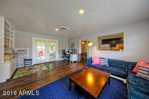 3708 E Amelia Ave, Phoenix, AZ 85018 photo 13