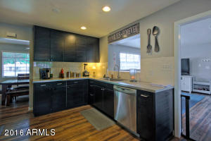 3708 E Amelia Ave, Phoenix, AZ 85018 photo 10