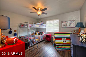 3708 E Amelia Ave, Phoenix, AZ 85018 photo 17