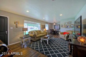 3708 E Amelia Ave, Phoenix, AZ 85018 photo 4