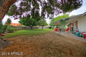 3708 E Amelia Ave, Phoenix, AZ 85018 photo 21