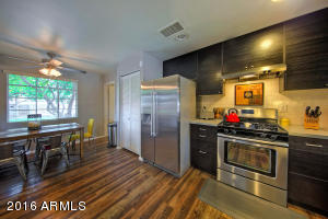 3708 E Amelia Ave, Phoenix, AZ 85018 photo 8