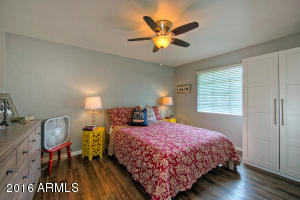 3708 E Amelia Ave, Phoenix, AZ 85018 photo 18