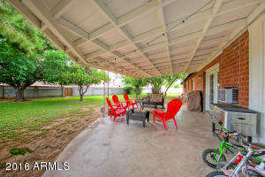3708 E Amelia Ave, Phoenix, AZ 85018 photo 20
