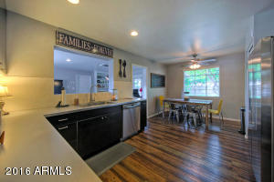 3708 E Amelia Ave, Phoenix, AZ 85018 photo 7